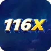 116X - Perang Dinamis dalam Dunia FPS