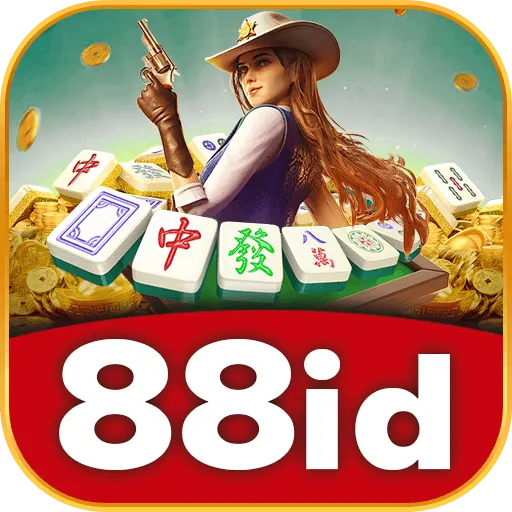 88ID - Teror Malam yang Menghantui