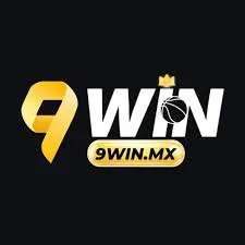 9WIN - Permainan Strategi Terbaik untuk Penggemar Taktik