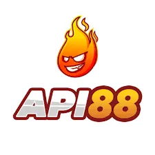 API88 - Game Puzzle Seru dan Menantang