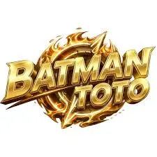 BATMANTOTO - Game Sepak Bola Menarik untuk Semua Penggemar
