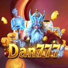 DANA777 - Game Live Casino Terbaik di Pusat Unduhan