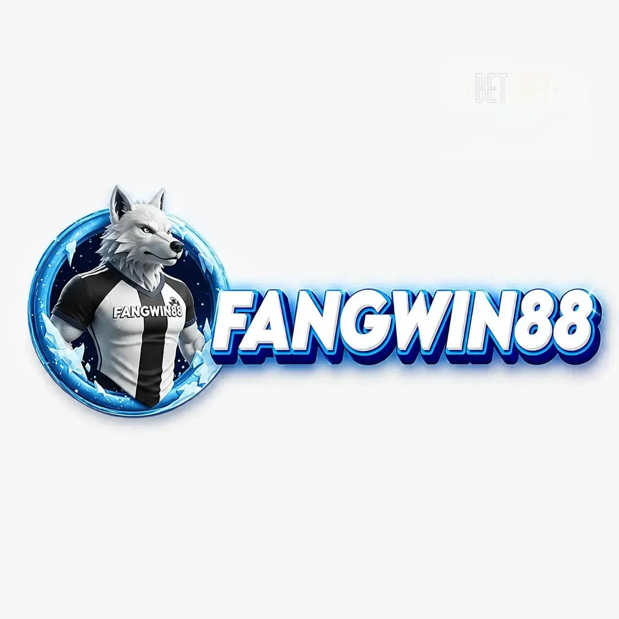 FANGWIN88 - Petualangan Epik dalam Dunia ARPG