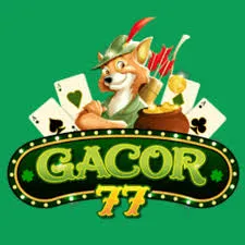 GACOR77 - Aplikasi Sportsbook Terbaik untuk Penggemar Taruhan