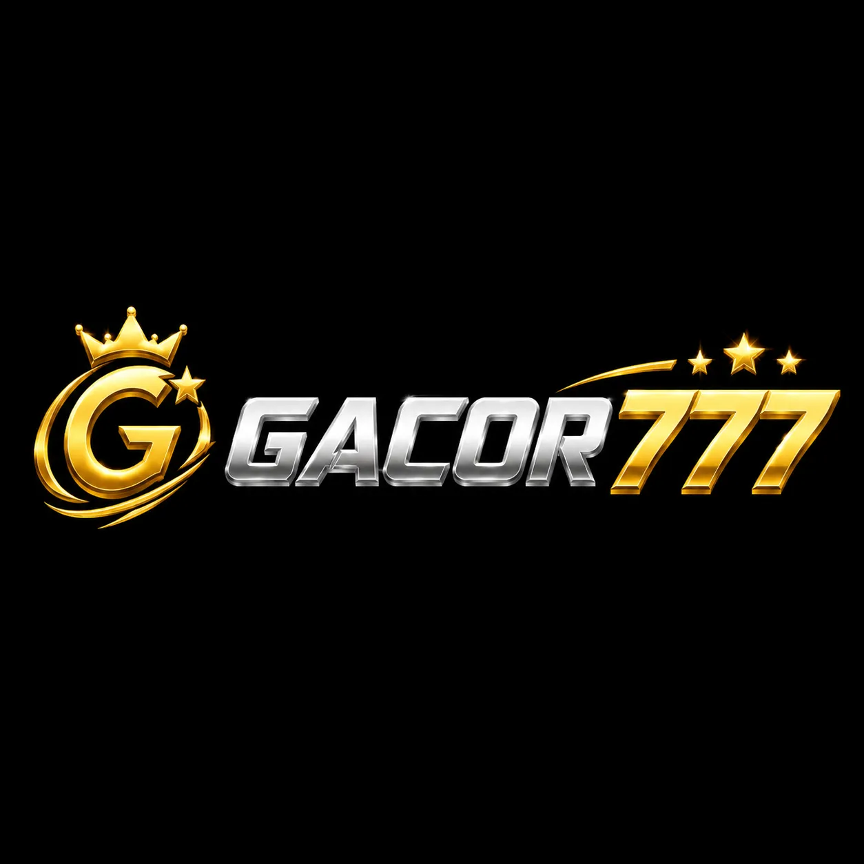 GACOR777 - Game Sepak Bola Terbaik untuk Pecinta Olahraga