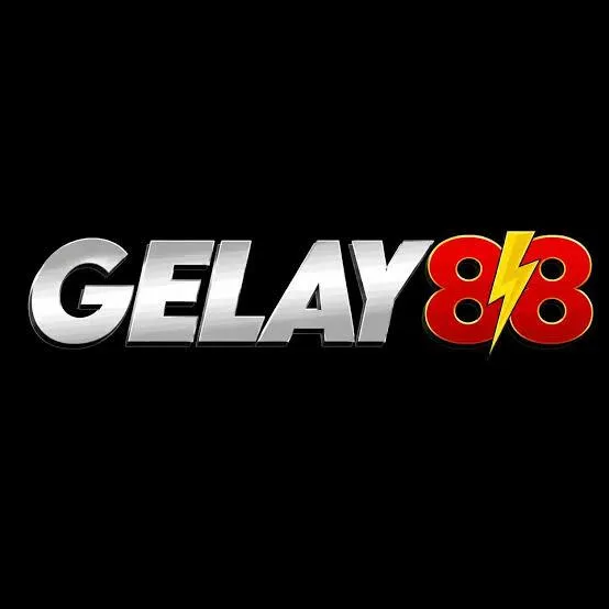 GELAY88 - Permainan Domino Seru dan Mengasyikkan