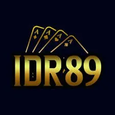 IDR89 - Game Olahraga Seru dan Menarik