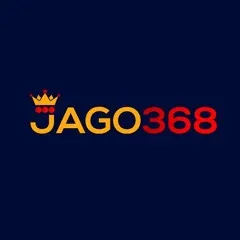 JAGO368 - Permainan QiuQiu Terbaik untuk Para Pecinta Kartu
