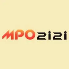 MPO2121 - Game Strategi Perang yang Mengasyikkan