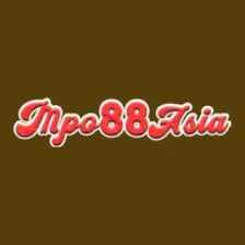 MPO88ASIA - Game Tycoon Terbaik untuk Membangun Imperium Anda