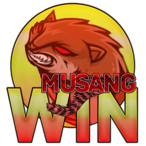 MUSANGWIN - Game Puzzle Seru dan Menantang