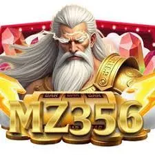 MZ356 - Petualangan Seru di Dunia Arcade