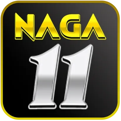 NAGA11 - Simulasi Hidup yang Menarik dan Seru