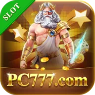 PC777 - Bangun Imperium Tycoon Terbaik
