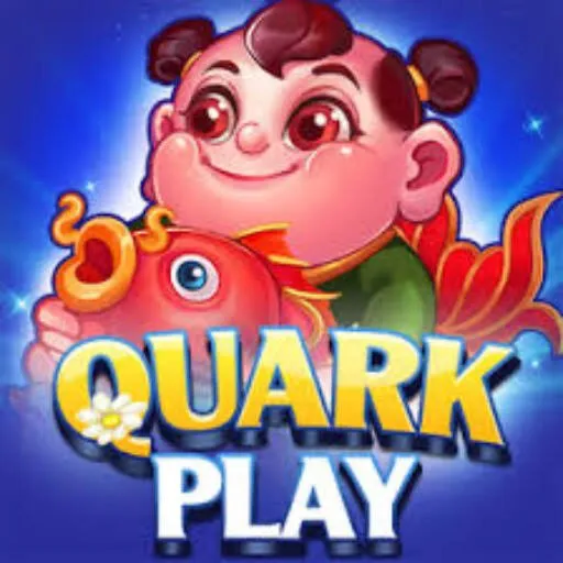QUARKPLAY - Petualangan Aksi yang Menggugah Adrenalin