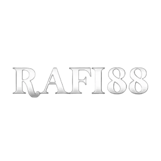 RAFI88 - Permainan Strategi dan Manajemen yang Mengasyikkan
