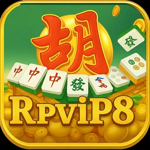 RPVIP8 - Game FPS Terbaik dengan Aksi Seru