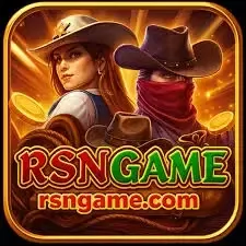 RSNGAME - Permainan Mahjong Seru untuk Semua