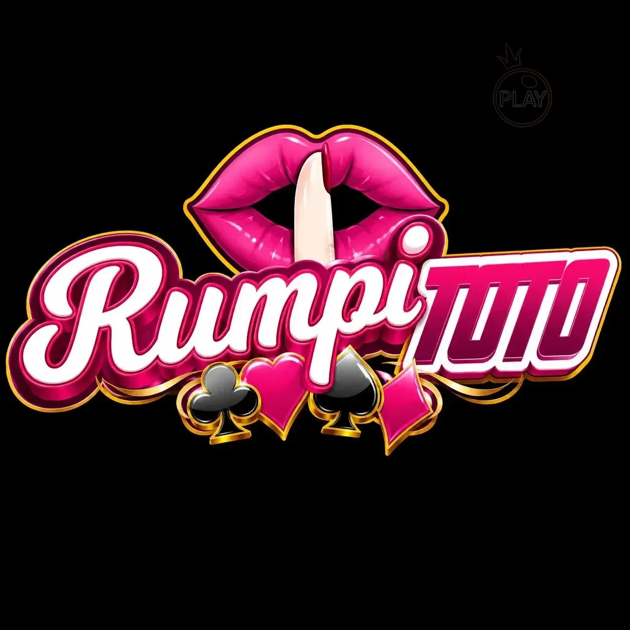 RUMPITOTO - Game MOBA Seru dan Menantang
