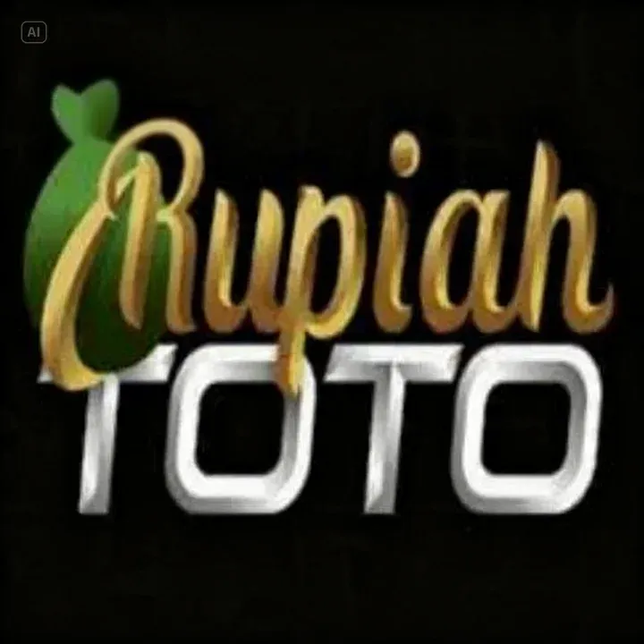 RUPIAHTOTO - Game MOBA Seru dan Menegangkan