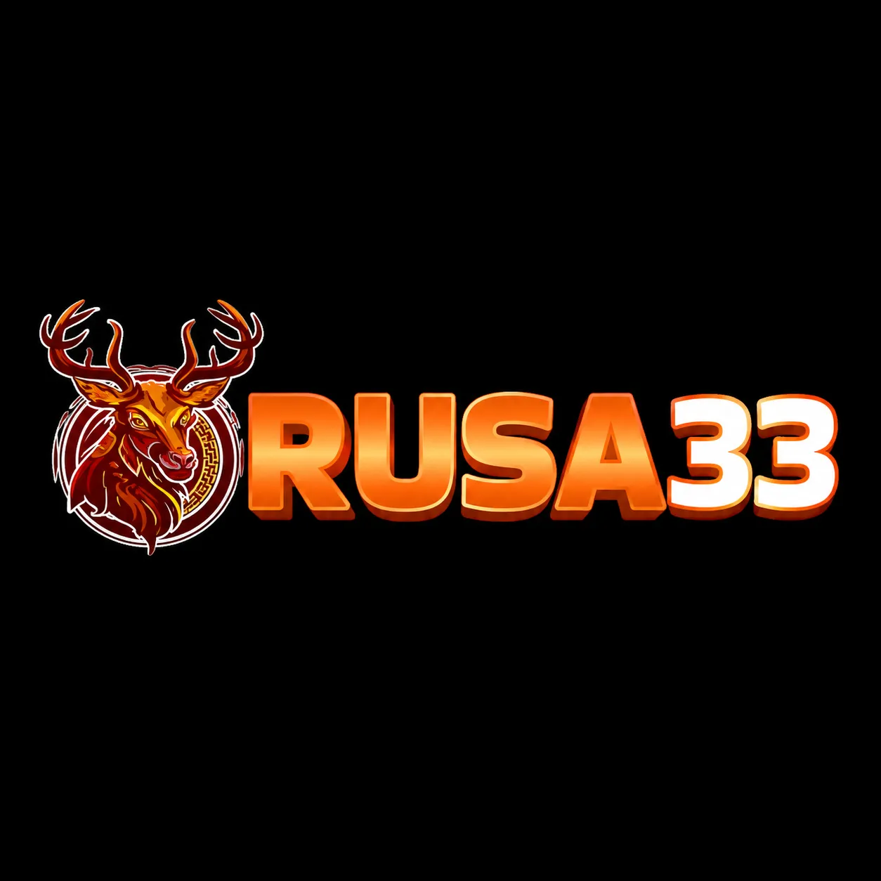 RUSA33 - Game Strategi Terbaik dalam Kategori SLG