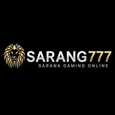 SARANG777 - Pertempuran Seru dalam Game TPS