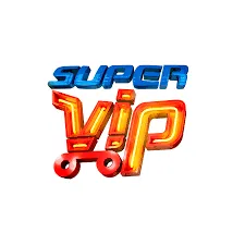 SUPERVIP - Pertarungan Epik yang Menantang