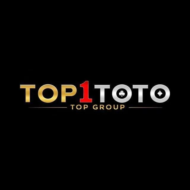 TOP1TOTO - Pertahanan Menara Terbaik untuk Menghadapi Musuh