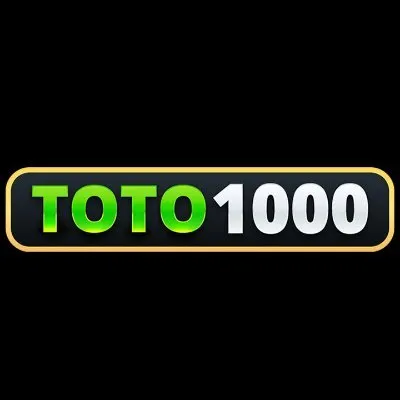TOTO1000 - Pertarungan Epik Akan Dimulai