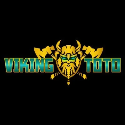 VIKINGTOTO - Balapan Seru Motor yang Menggugah Adrenalin
