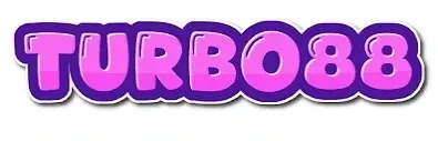 turbo88 — Pusat Unduh APK
